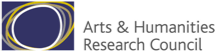 Arts and Humanities Research Council